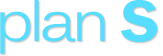 plan S Logo
